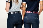 EBHPG1-WNY1-EBHPG1-WPK1-Horseware-Newmarket-Polo-Belt--1-.jpg