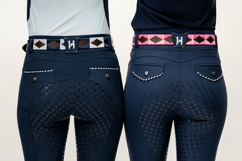 EBHPG1-WNY1-EBHPG1-WPK1-Horseware-Newmarket-Polo-Belt--3-.jpg