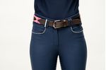 EBHPG1-WPK1-Horseware-Newmarket-Polo-Belt--1-.jpg