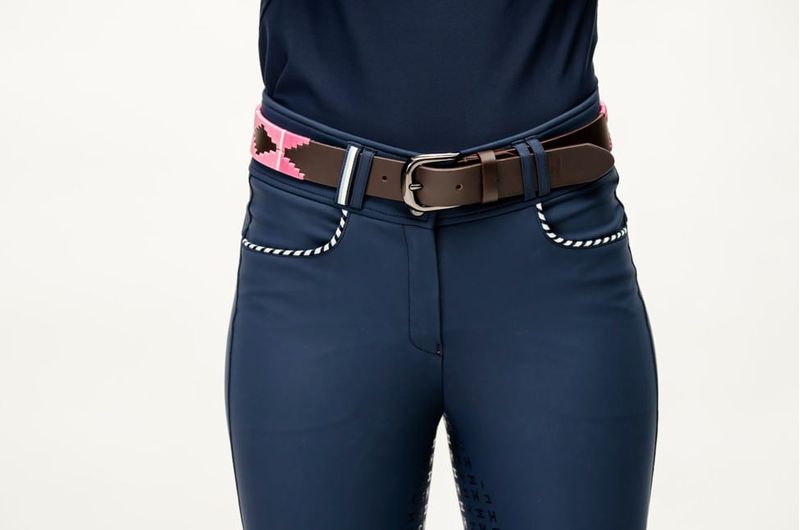 EBHPG1-WPK1-Horseware-Newmarket-Polo-Belt--1-.jpg