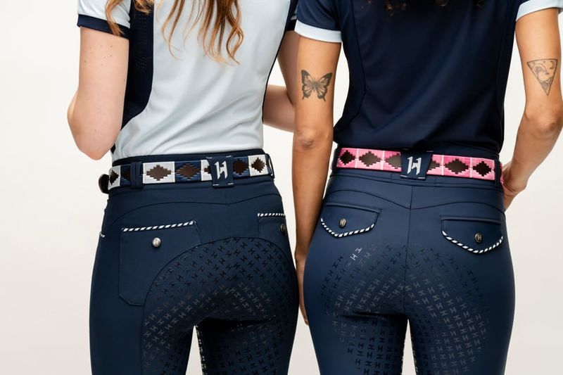 EBHPG1-WNY1-EBHPG1-WPK1-Horseware-Newmarket-Polo-Belt--1-.jpg