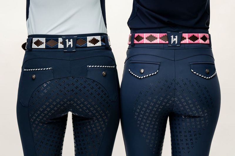 EBHPG1-WNY1-EBHPG1-WPK1-Horseware-Newmarket-Polo-Belt--3-.jpg