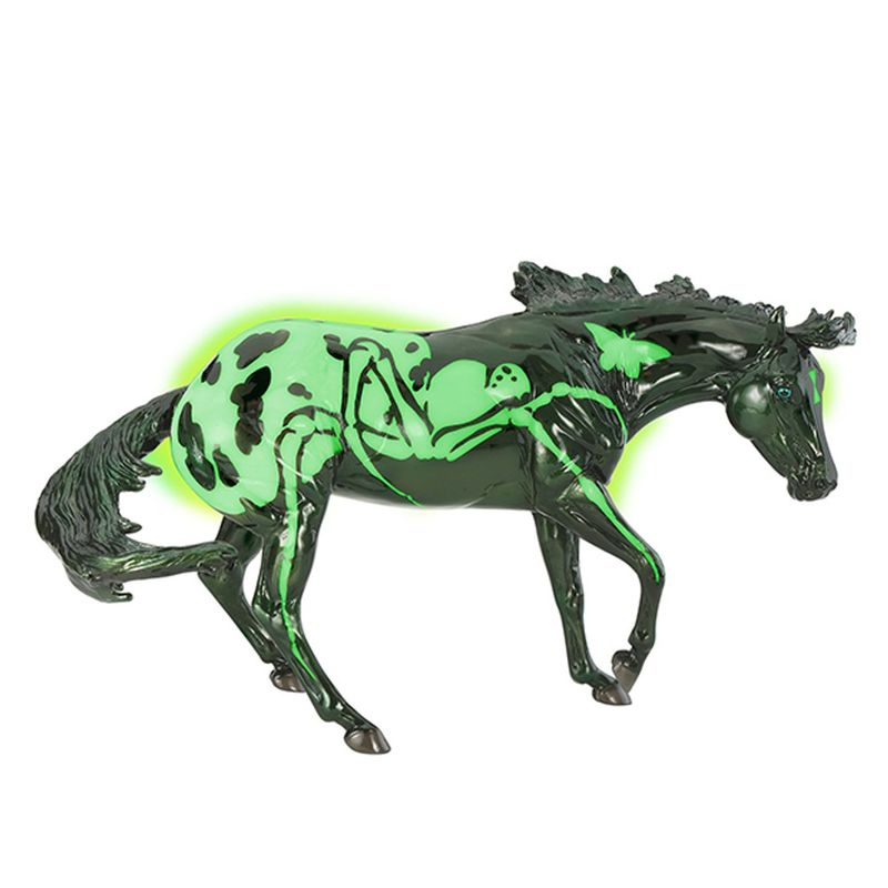 breyer-arachne-2