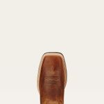Ariat-Women-s-Round-Up---Powder-Brown