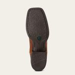 Ariat-Women-s-Round-Up---Powder-Brown