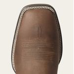 Ariat-10038330-d.jpg