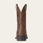 Ariat-10038330-e.jpg