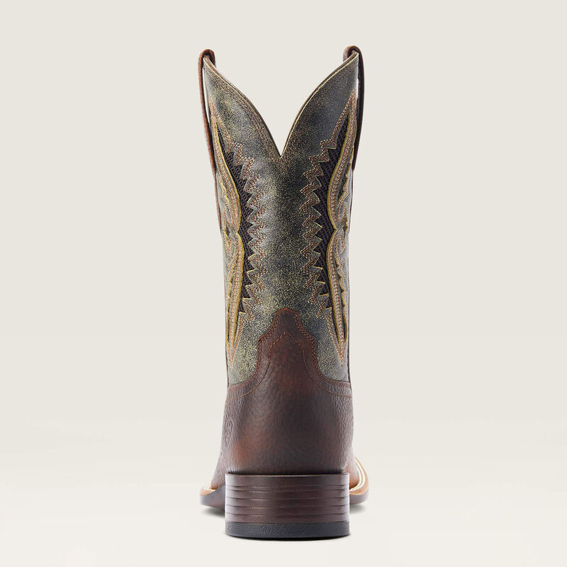 10044478_heel_warm