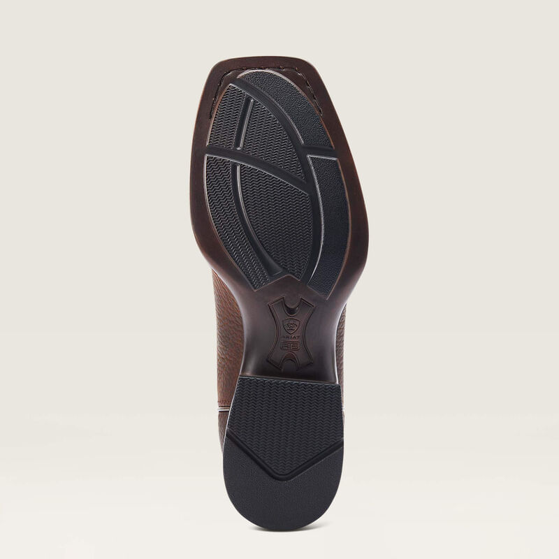 10044478_sole_warm