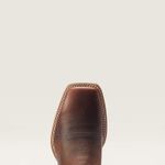 10044478_toe_warm