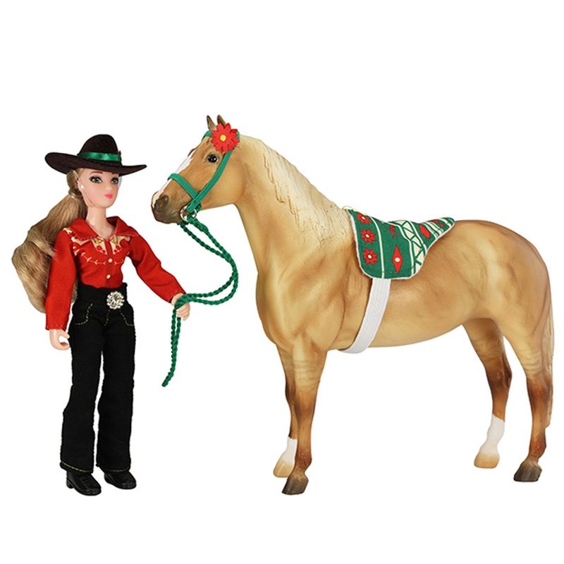 breyer-holiday-trail-ride