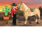 breyer-holiday-trail-ride-2