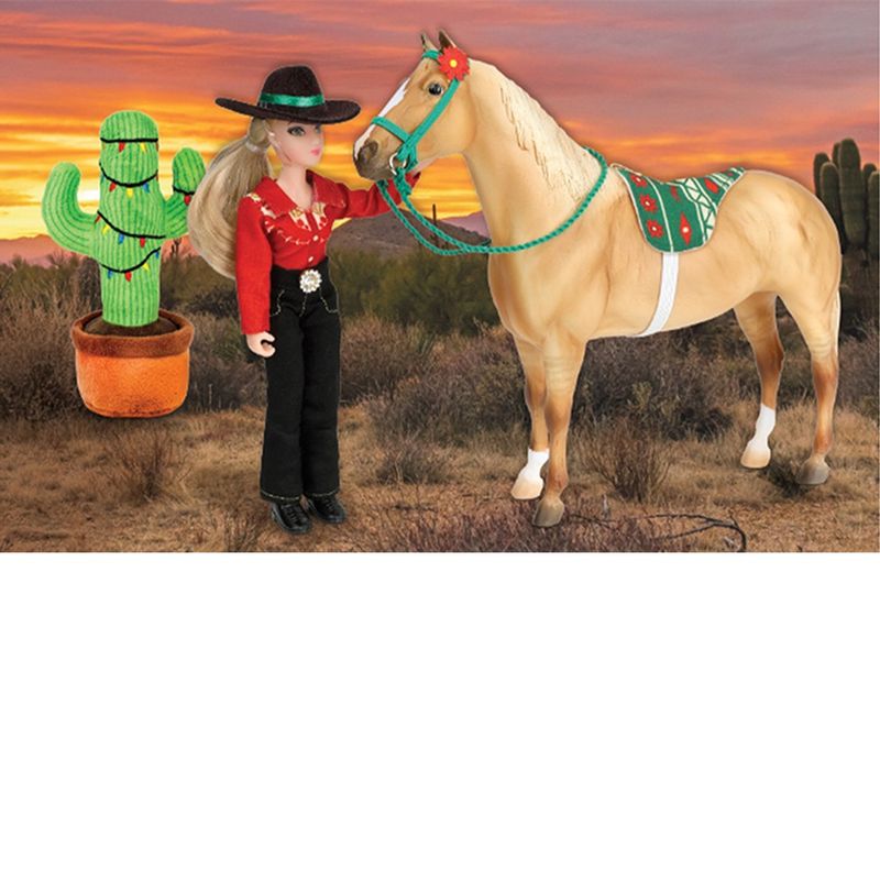 breyer-holiday-trail-ride-2