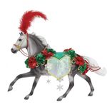 breyer-christmas-in-bloom