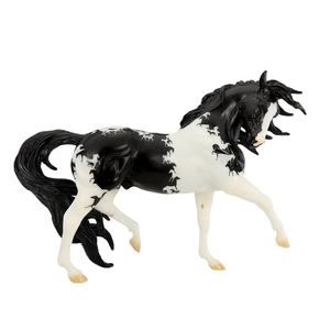 Breyer Traditional 75th Anniversary Spanish Horse