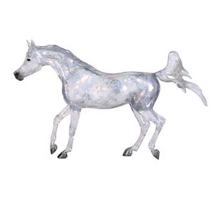 Breyer Freedom Series Radiance