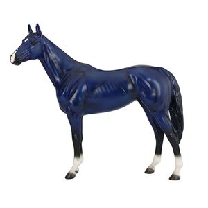 Breyer Traditional Big Lex