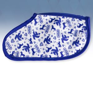 Breyer Traditional 75th Anniversary Blanket