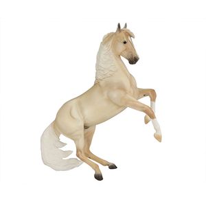 Breyer Traditional Cloud 30th Anniversary