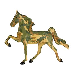 Breyer Freedom Series Honor 2025 Hope Horse