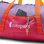 Cotopaxi-S25491U1424-DELDIA-c.jpg