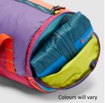 Cotopaxi-S25491U1424-DELDIA-d.jpg