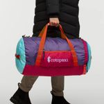 Cotopaxi-S25491U1424-DELDIA-f.jpg