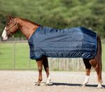 Horseware-ABAD61-BB00-a.jpg