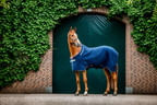 Horseware-Autumn-Cooler---Navy--Silver