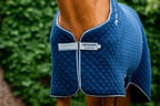 Horseware-Autumn-Cooler---Navy--Silver
