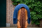 Horseware-Autumn-Cooler---Navy--Silver