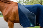Horseware-Autumn-Cooler---Navy--Silver