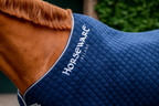Horseware-Autumn-Cooler---Navy--Silver