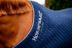 Horseware-Autumn-Cooler---Navy--Silver
