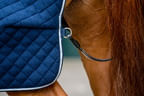 Horseware-Autumn-Cooler---Navy--Silver