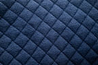Horseware-Autumn-Cooler---Navy--Silver
