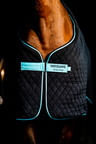 Horseware-Autumn-Cooler---Black--Aqua