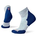 Smartwool-SW001675-039-a.jpg