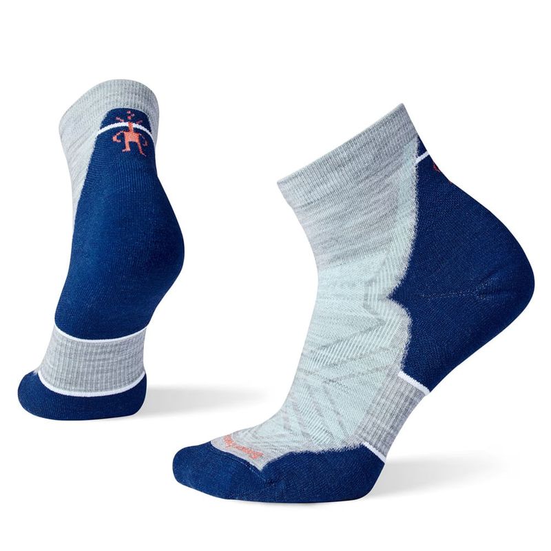 Smartwool-SW001675-039-a.jpg