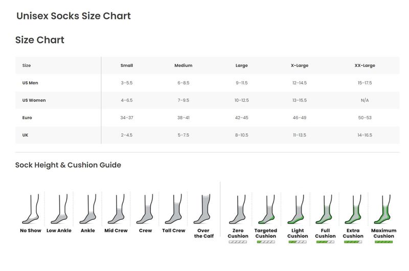SC-Smartwool-Unisex-Socks.jpg