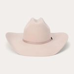 Stetson-XWPSMO-9140PP-b.jpg