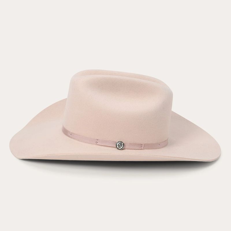 Stetson-XWPSMO-9140PP-c.jpg