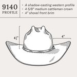 Stetson-XWPSMO-9140PP-g.jpg