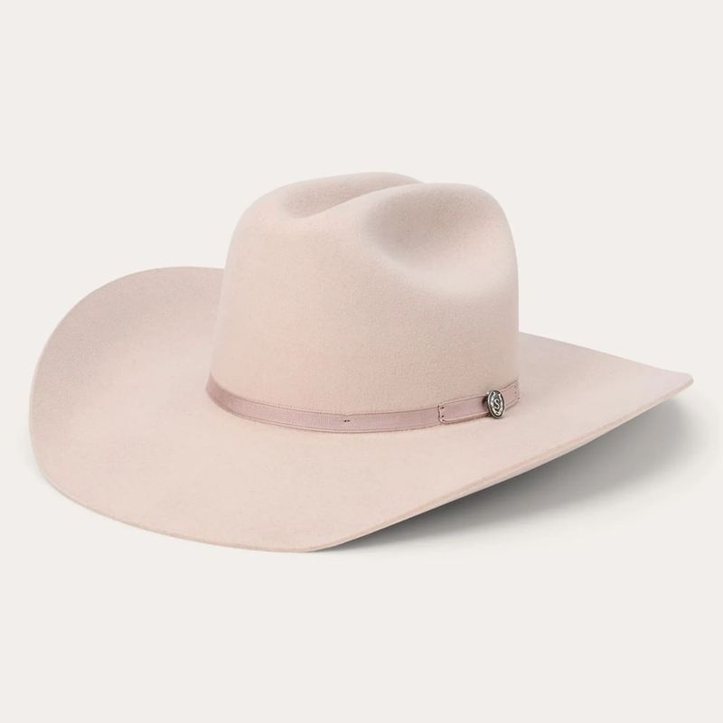 Stetson-XWPSMO-9140PP-a.jpg