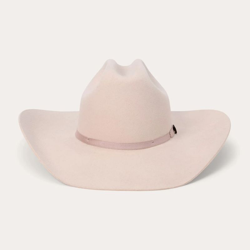 Stetson-XWPSMO-9140PP-b.jpg