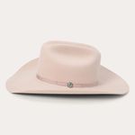 Stetson-XWPSMO-9140PP-c.jpg