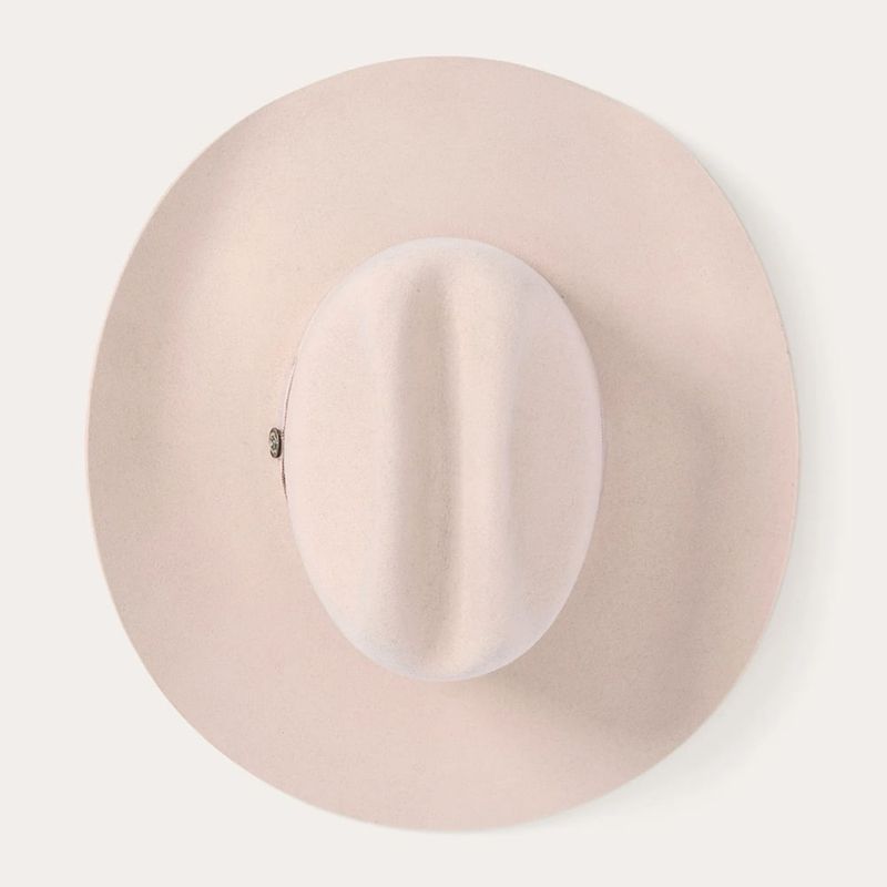 Stetson-XWPSMO-9140PP-d.jpg
