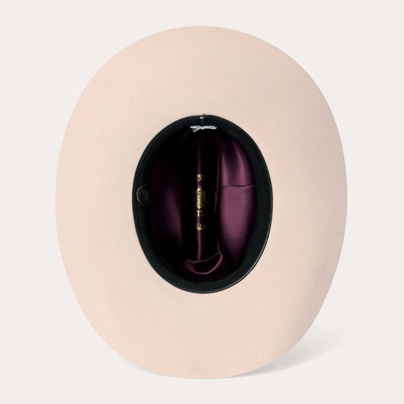 Stetson-XWPSMO-9140PP-e.jpg