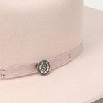 Stetson-XWPSMO-9140PP-f.jpg