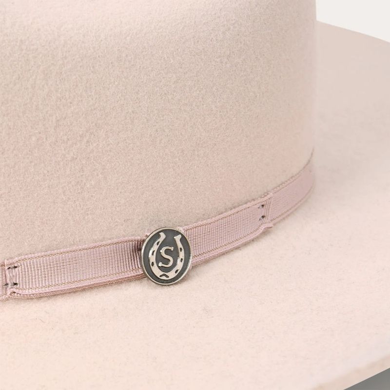 Stetson-XWPSMO-9140PP-f.jpg